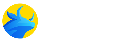 煌泽网