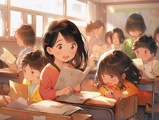复试前联系导师邮件模板(复旦适用,简洁正式,不啰嗦)
