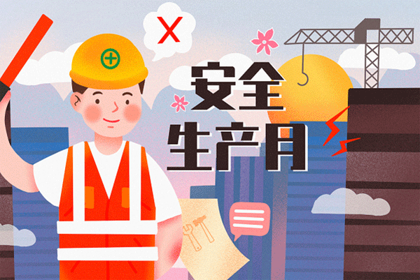 甘肃高考查询录取入口 官方渠道操作指南