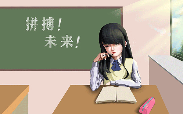 复试前联系导师邮件模板(复旦适用,简洁正式,不啰嗦)