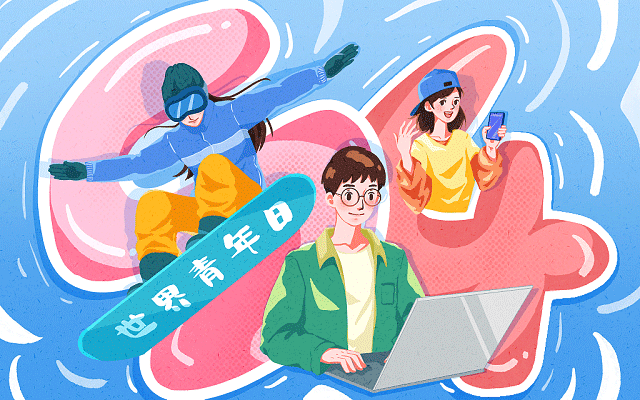 福建医科大考研多少分 分数线参考说明