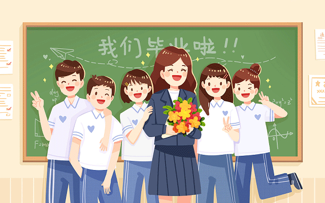 甘肃高考录取结果查询 官方渠道与操作方法