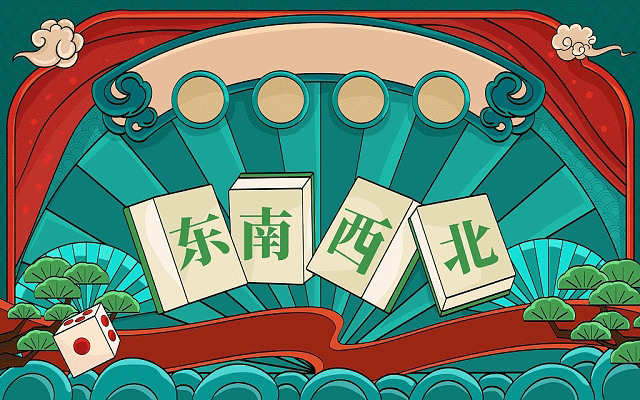 甘肃有哪些专升本院校 报考院校汇总
